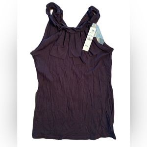 Jacob Tank Top - Size S